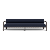 Parker 3 Seat Sofa