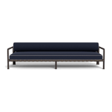 Parker 3 Seat Sofa