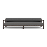 Parker 3 Seat Sofa