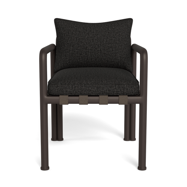 Parker Dining Chair