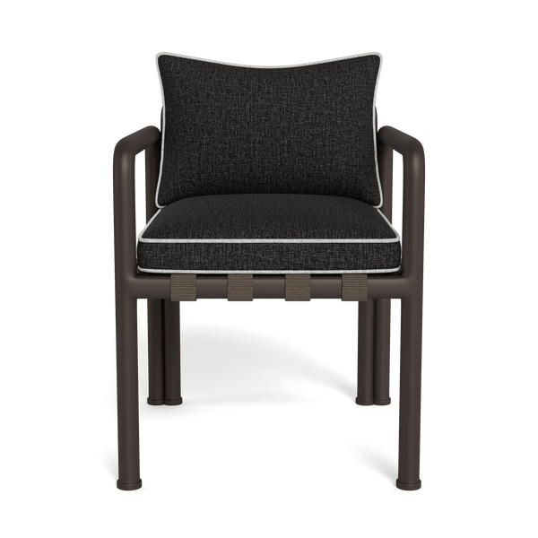 Parker Dining Chair
