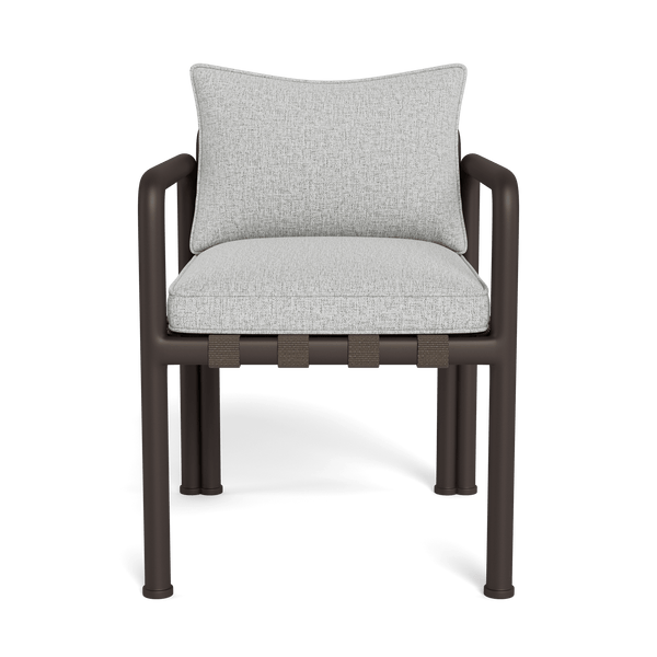 Parker Dining Chair