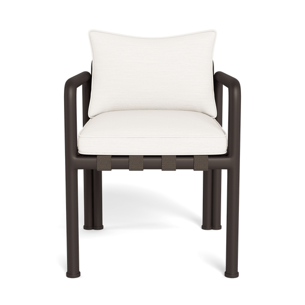 Parker Dining Chair