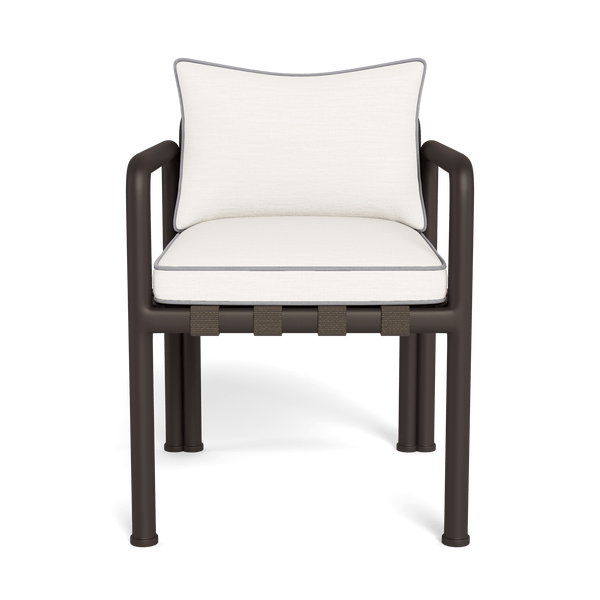 Parker Dining Chair