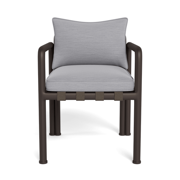 Parker Dining Chair