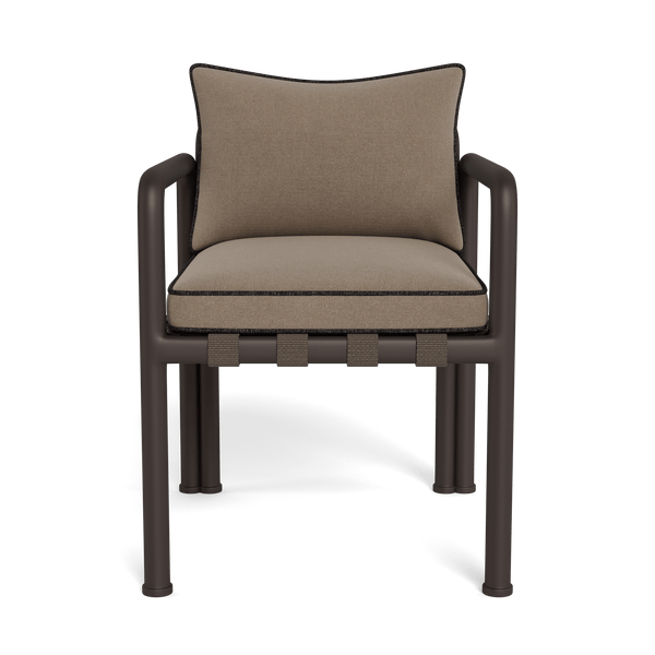Parker Dining Chair