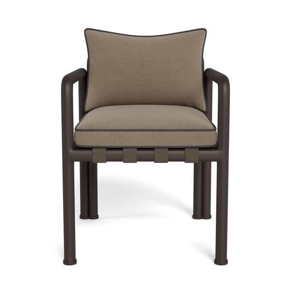 Parker Dining Chair