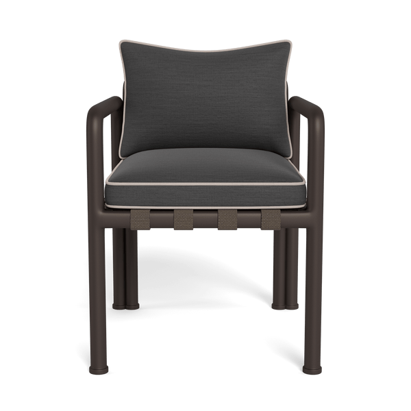 Parker Dining Chair