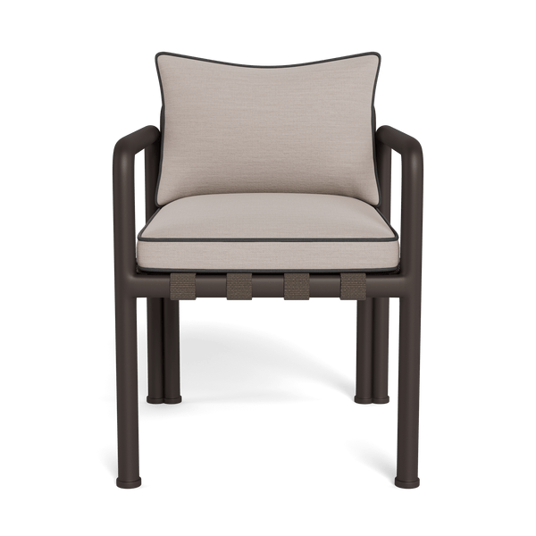Parker Dining Chair