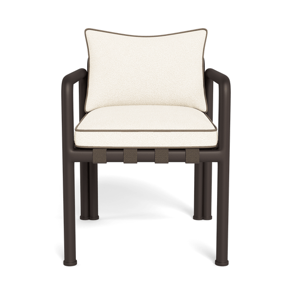 Parker Dining Chair