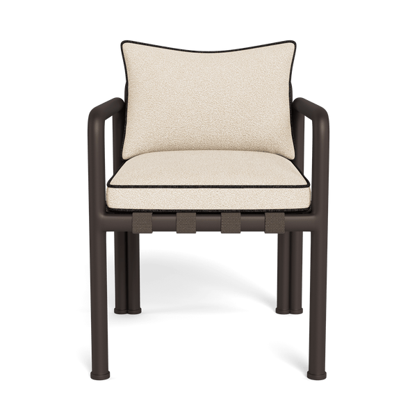 Parker Dining Chair