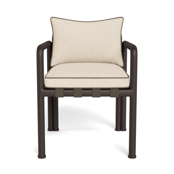 Parker Dining Chair