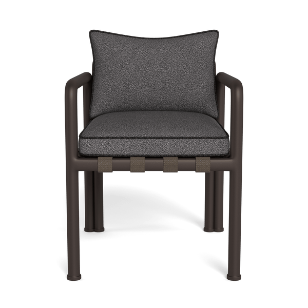 Parker Dining Chair