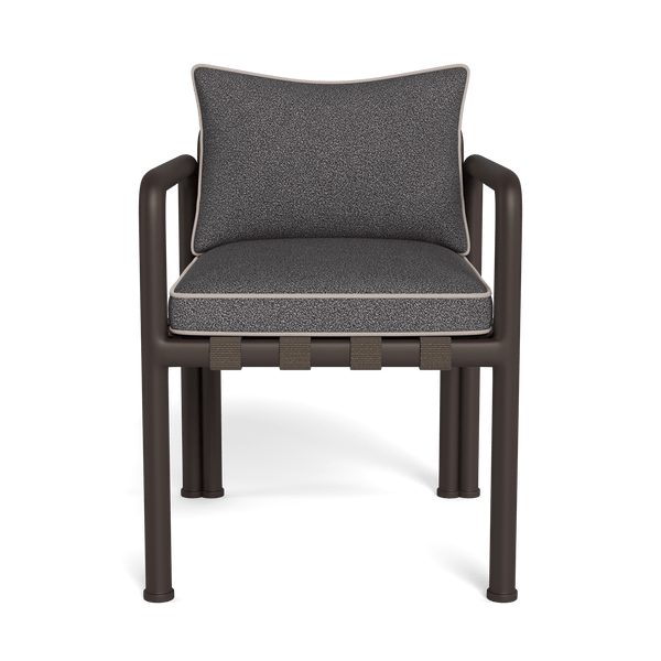 Parker Dining Chair