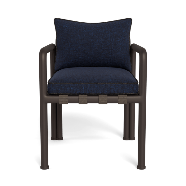 Parker Dining Chair