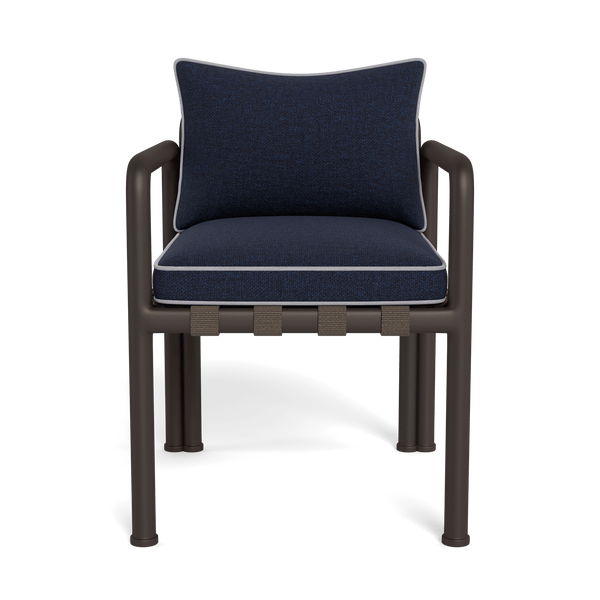 Parker Dining Chair