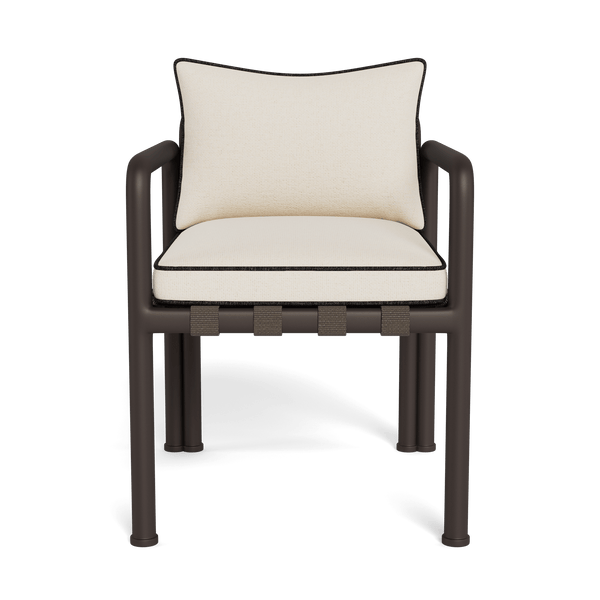 Parker Dining Chair