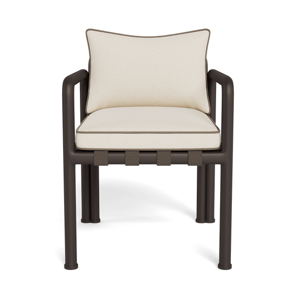 Parker Dining Chair
