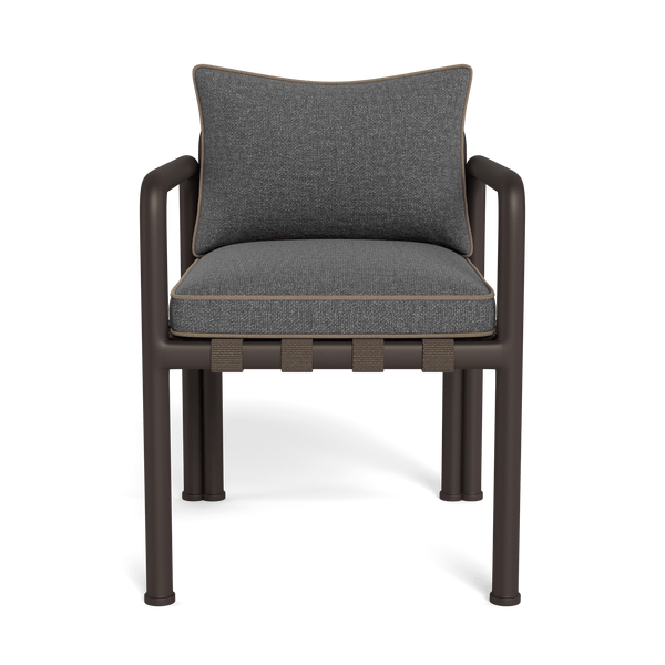 Parker Dining Chair