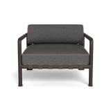 Parker Lounge Chair