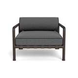 Parker Lounge Chair