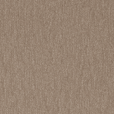 Pebble Camel - Swatch | Pebble Camel, ,