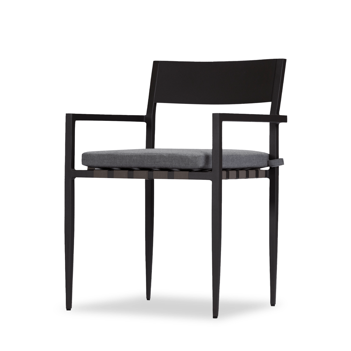 Pier Dining Chair – Harbour Outdoor Australia
