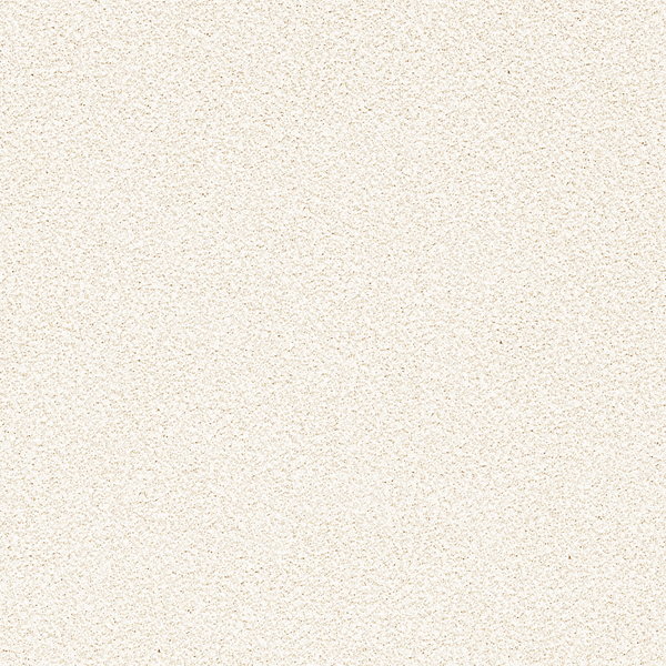 Riviera Ivory - Swatch | Riviera Ivory, ,