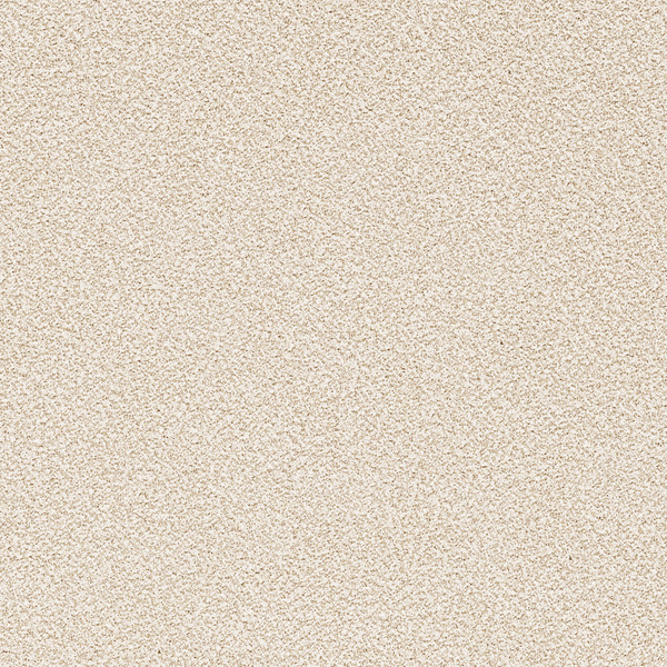 Riviera Sand - Swatch | Riviera Sand, ,