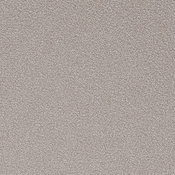 Riviera Stone - Swatch | Riviera Stone, ,