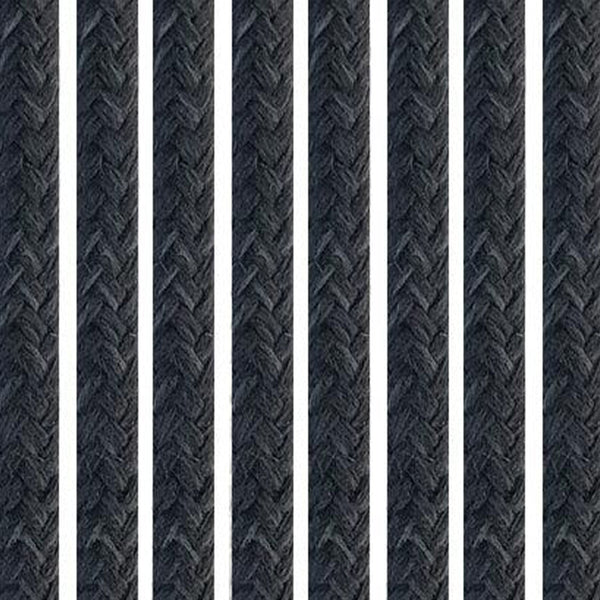 Swatches Rope Rope Swatches – Harbour Outdoor Australia