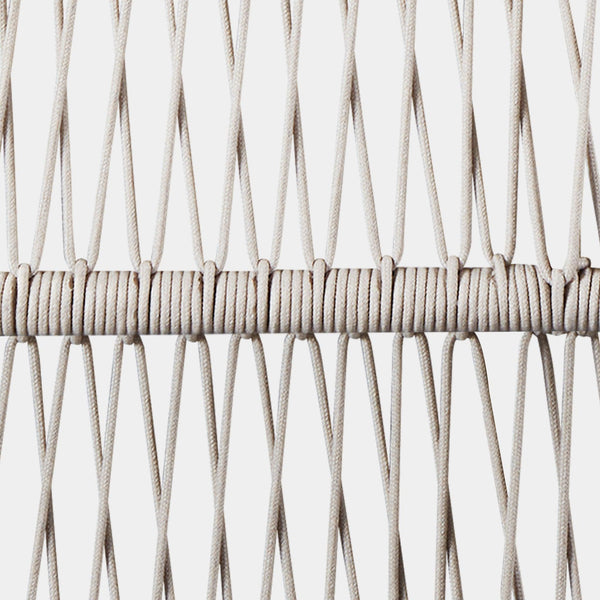 Swatch Rope Materials – HARBOUR AU
