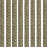Rope Stone - Swatch | Rope Stone, ,