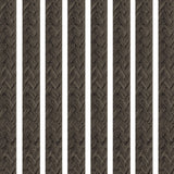 Rope Umber - Swatch | Rope Umber, ,