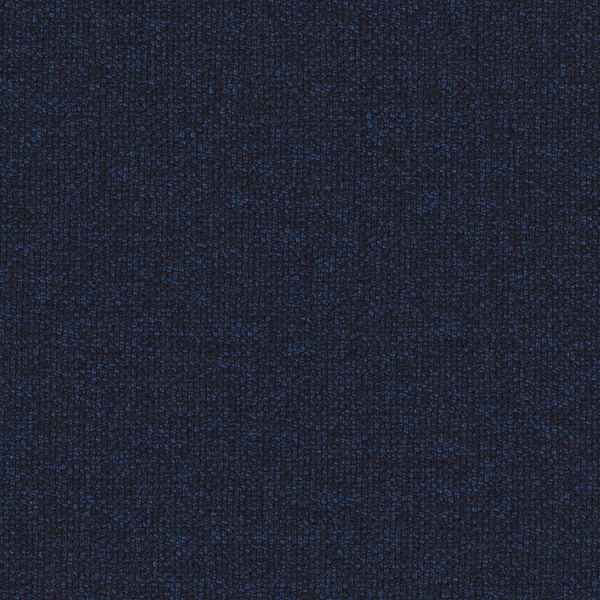 Siesta Indigo - Swatch | Siesta Indigo, ,