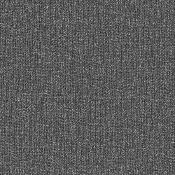 Siesta Slate - Swatch | Siesta Slate, ,