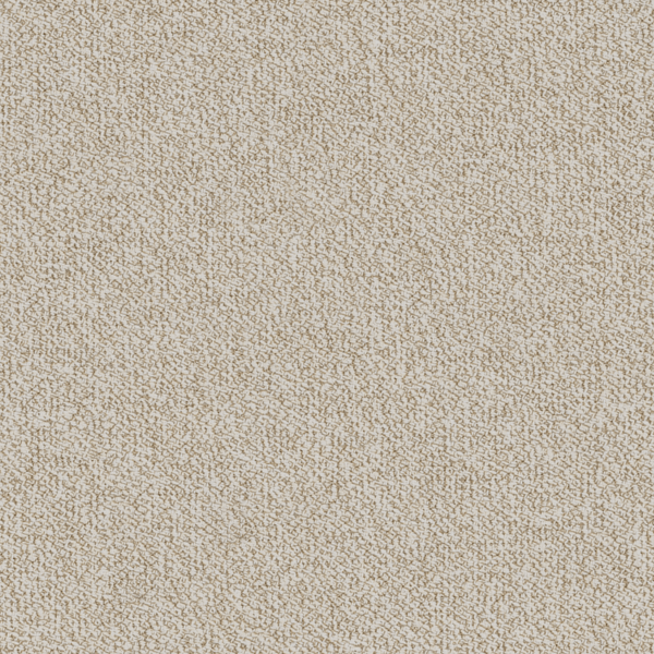 Siesta Taupe - Swatch | Siesta Taupe, ,