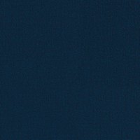 Sorrento Navy - Swatch