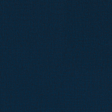 Sorrento Navy - Swatch