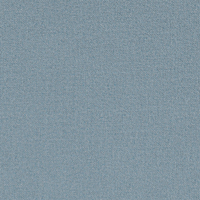 Sorrento Sky - Swatch