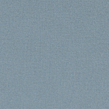 Sorrento Sky - Swatch