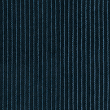 Sorrento Stripe Navy - Swatch