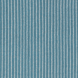 Sorrento Stripe Sky - Swatch