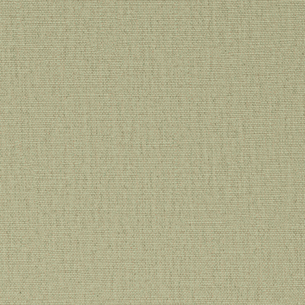 Stirling Sage - Swatch | Stirling Sage, ,