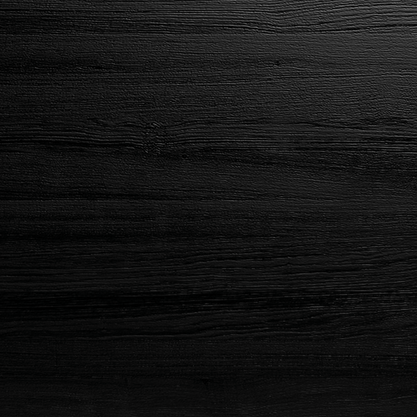 Teak Charcoal - SWATCH | Teak Charcoal, ,