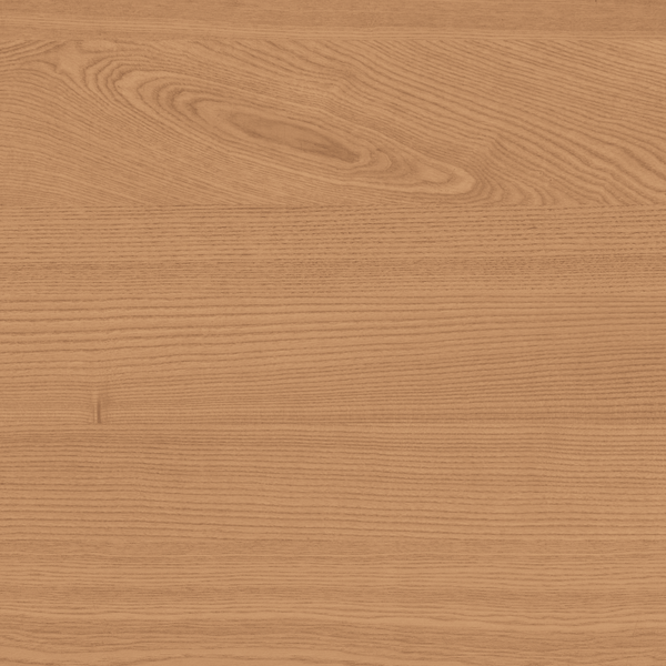 Teak Natural - SWATCH | Teak Natural, ,