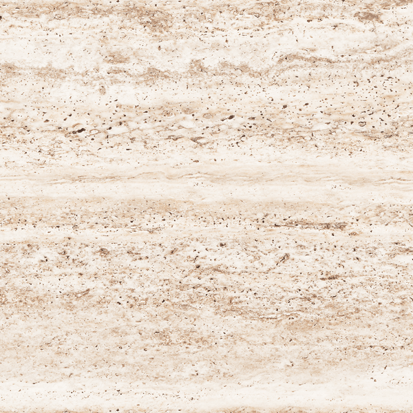 Travertine Cream - SWATCH | Travertine Cream, ,