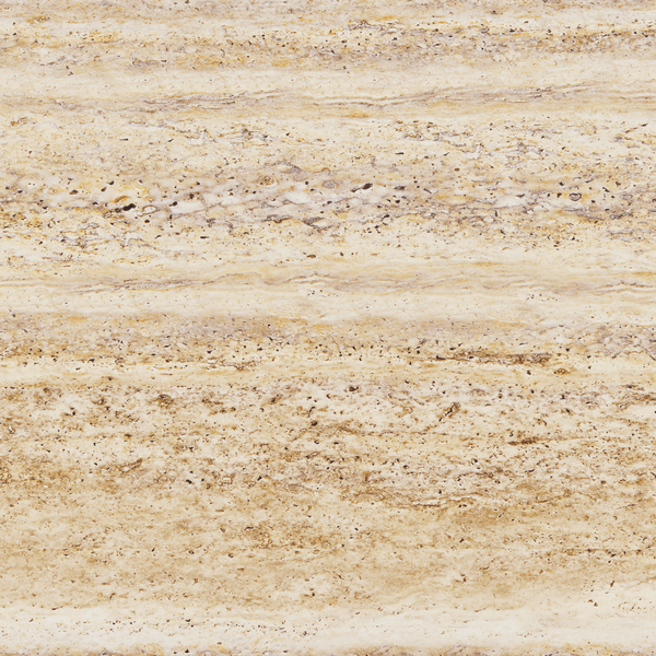 Travertine Natural - Swatch | Travertine Natural, ,