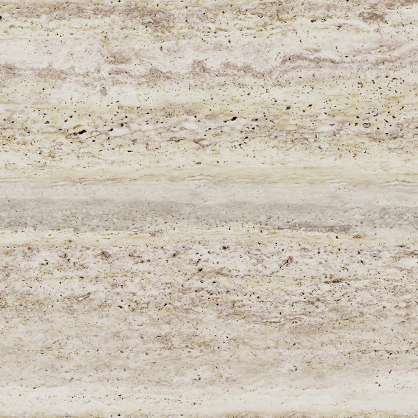 Travertine Silver - SWATCH | Travertine Silver, ,