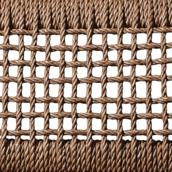 Swatch Rope Rope Swatches – Harbour Outdoor Australia